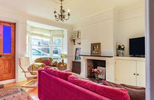 Holt Casa | 3 bed in Holt 87147