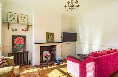 Holt Casa | 3 bed in Holt 87147