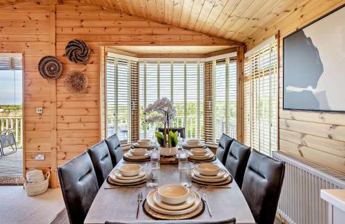 Mullacott Casa | 3 Bed in Ilfracombe 95047