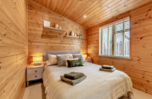 Mullacott Casa | 3 Bed in Ilfracombe 95047