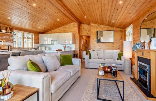 Mullacott Casa | 3 Bed in Ilfracombe 95047