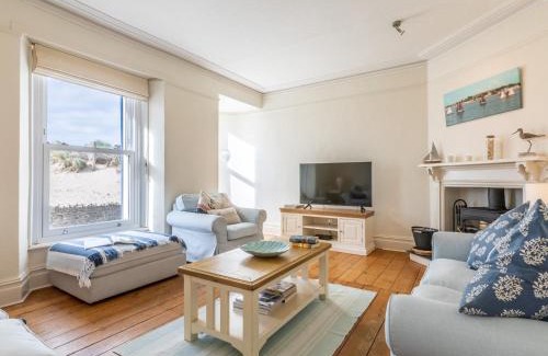Instow Casa | 3 Bed in Instow INSBR