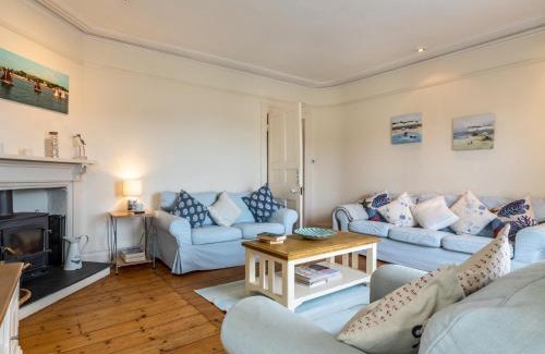 Instow Casa | 3 Bed in Instow INSBR