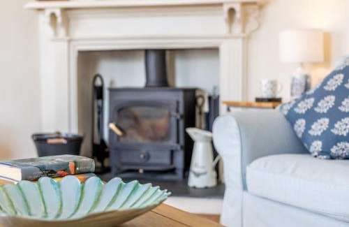 Instow Casa | 3 Bed in Instow INSBR