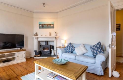 Instow Casa | 3 Bed in Instow INSBR