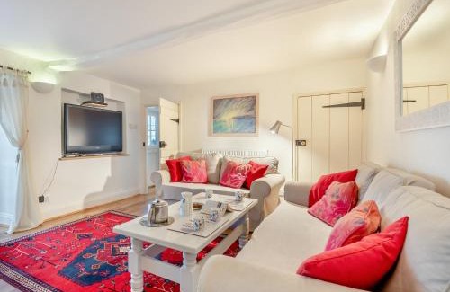 Isle of Purbeck Casa | 3 Bed in Isle of Purbeck IC002