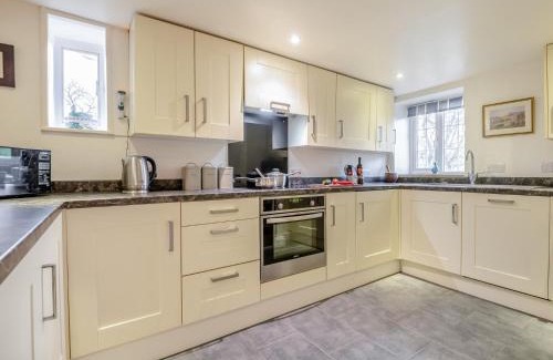 Isle of Purbeck Casa | 3 Bed in Isle of Purbeck IC002