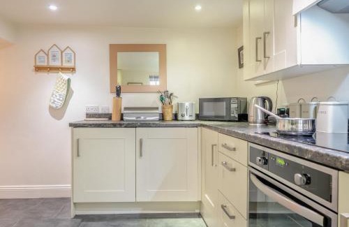 Isle of Purbeck Casa | 3 Bed in Isle of Purbeck IC002