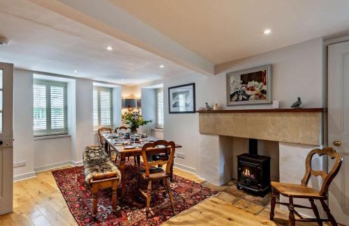 Kelso Casa | 3 Bed in Kelso 95231
