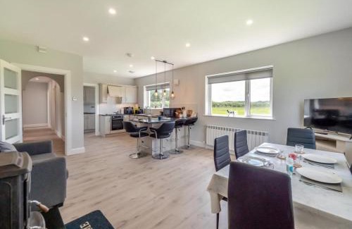County Kerry Casa | 3 Bed in Kerry oc-g32088