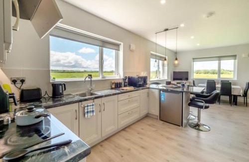 County Kerry Casa | 3 Bed in Kerry oc-g32088