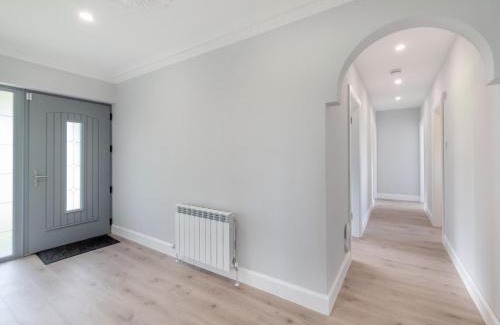 County Kerry Casa | 3 Bed in Kerry oc-g32088