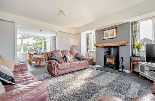Keswick Casa | 3 Bed in Keswick 93202