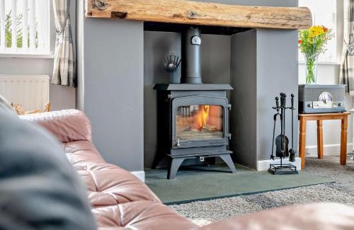 Keswick Casa | 3 Bed in Keswick 93202