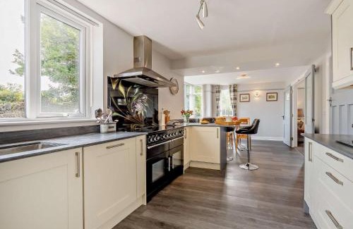 Keswick Casa | 3 Bed in Keswick 93202