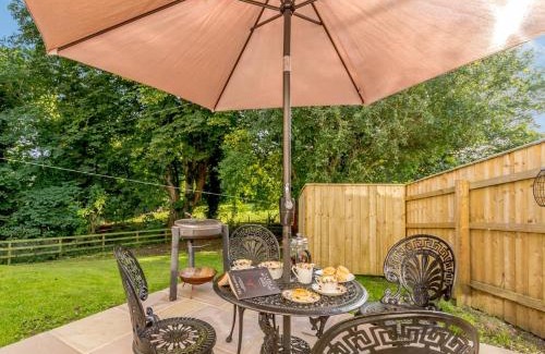 Kiplin Casa | 3 Bed in Kiplin 79275
