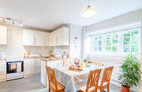 Kiplin Casa | 3 Bed in Kiplin 79275