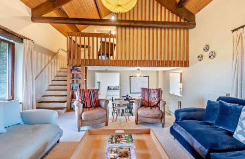 Bretherdale Casa | 3 Bed in Kirkby Stephen 93379