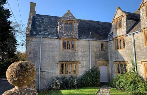 Muchelney Casa | 3 Bed in Langport 75576