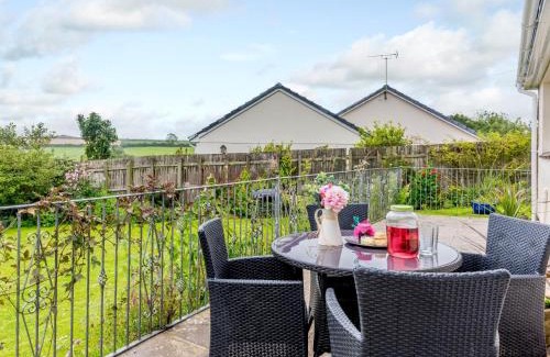 Langtree Casa | 3 Bed in Langtree 79041
