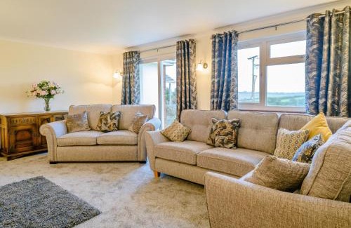 Langtree Casa | 3 Bed in Langtree 79041