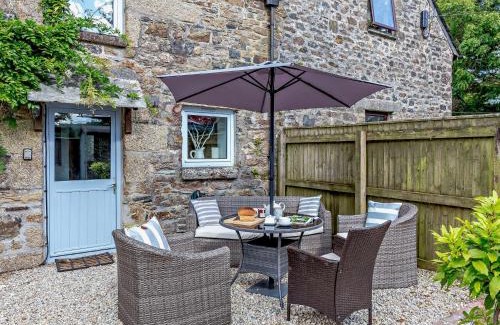 Lanhydrock Casa | 3 Bed in Lanhydrock 90217