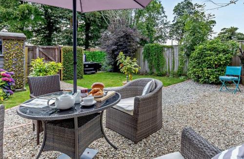 Lanhydrock Casa | 3 Bed in Lanhydrock 90217