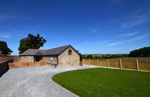 Launceston Casa | 3 Bed in Launceston 57287