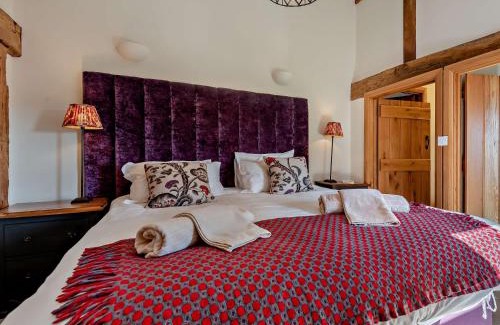 Little Cowarne Casa | 3 Bed in Leominster 50507