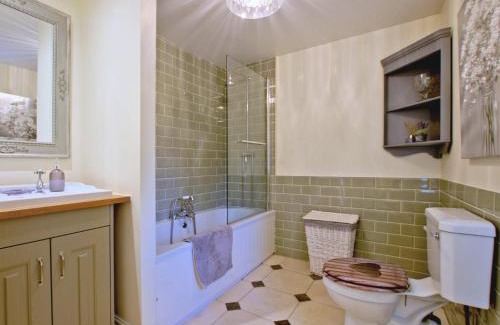 Middleham Casa | 3 Bed in Leyburn 78935