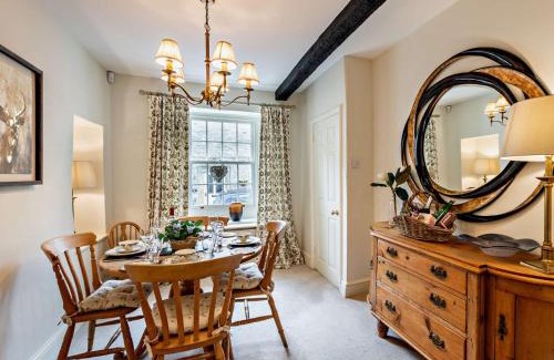 Middleham Casa | 3 Bed in Leyburn 78935