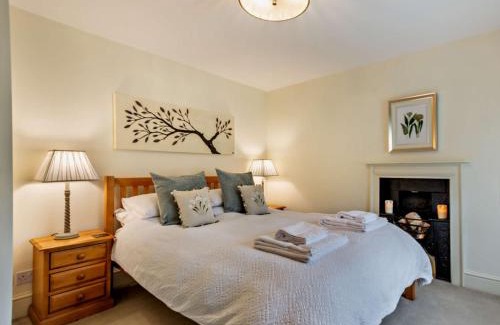 Middleham Casa | 3 Bed in Leyburn 78935