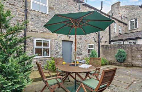 Middleham Casa | 3 Bed in Leyburn 78935