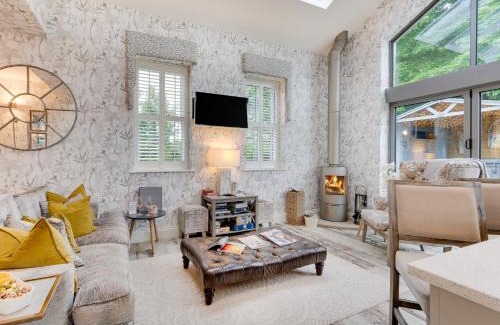 Preston-under-Scar Casa | 3 Bed in Leyburn G0133