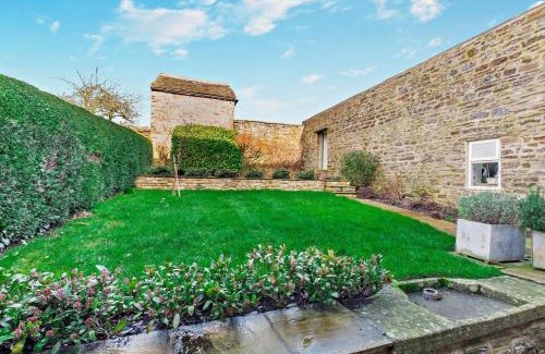 Leyburn Casa | 3 Bed in Leyburn G0185
