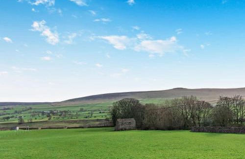Leyburn Casa | 3 Bed in Leyburn G0185