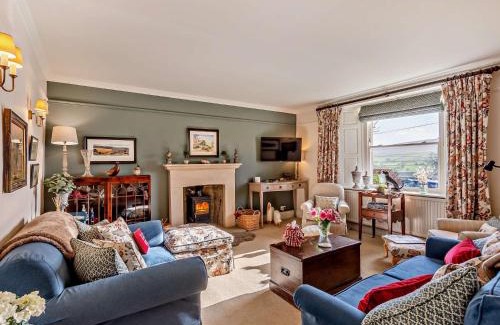 Leyburn Casa | 3 Bed in Leyburn G0185