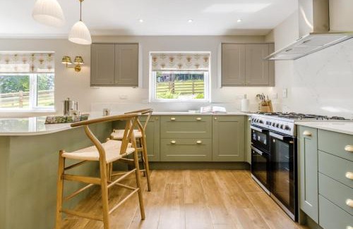 Llanfyllin Casa | 3 Bed in Llanfyllin oc-i32566