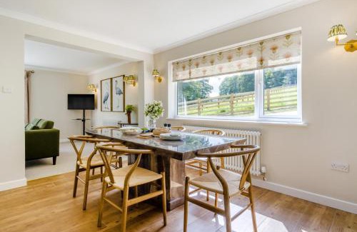 Llanfyllin Casa | 3 Bed in Llanfyllin oc-i32566