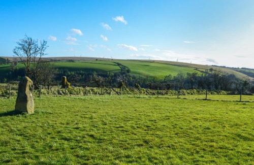 Pencader Casa | 3 Bed in Llanllwni 91447