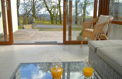 Pencader Casa | 3 Bed in Llanllwni 91447