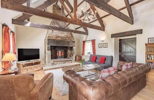 Longhoughton Casa | 3 Bed in Longhoughton 88231
