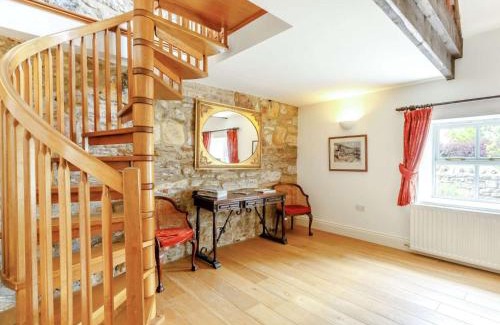 Longhoughton Casa | 3 Bed in Longhoughton 88231