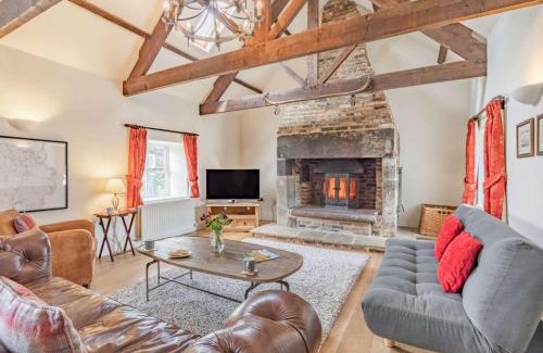 Longhoughton Casa | 3 Bed in Longhoughton 88231