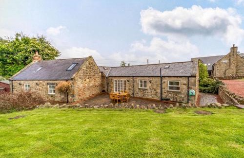 Longhoughton Casa | 3 Bed in Longhoughton 88231