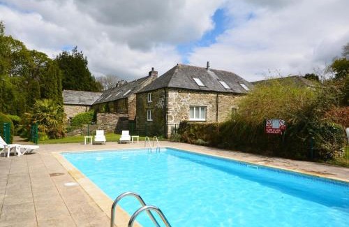 Liskeard Casa | 3 Bed in Looe 47663