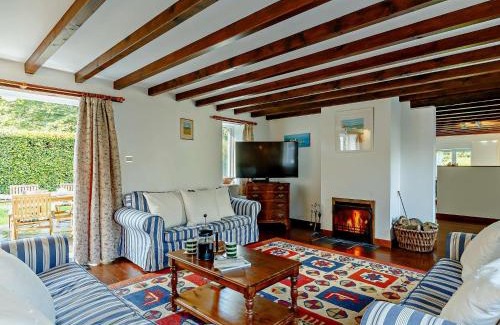 Liskeard Casa | 3 Bed in Looe 47663