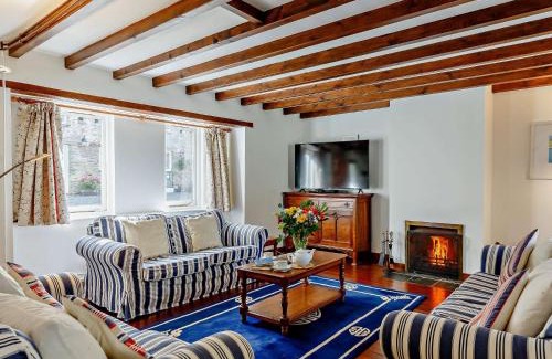 Liskeard Casa | 3 Bed in Looe 47669