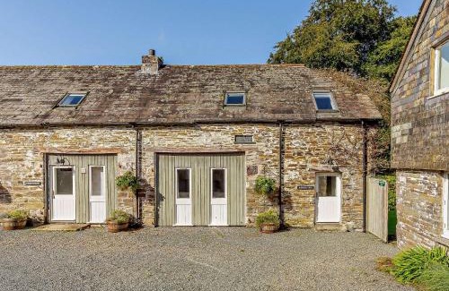 Liskeard Casa | 3 Bed in Looe 47669
