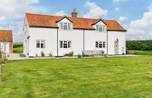 Market Rasen Casa | 3 Bed in Louth 93253
